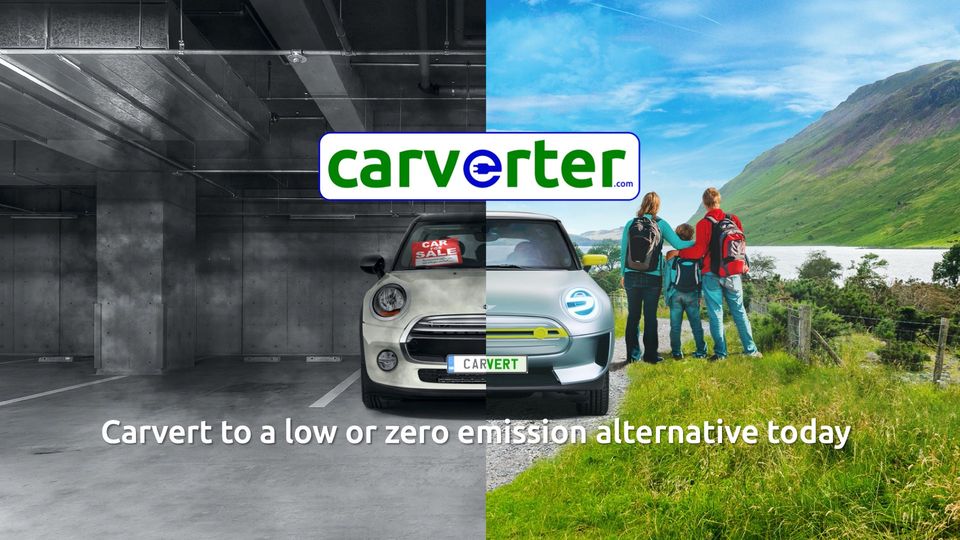 carverter image